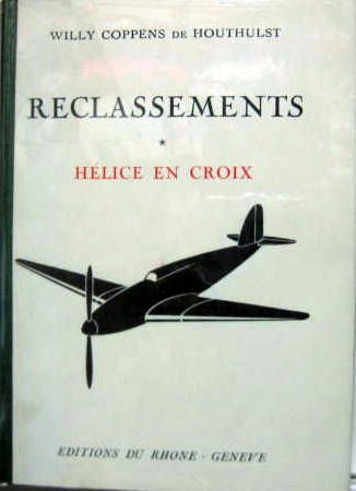 RECLASSEMENTS